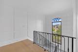 165 Northern Pines Boulevard - Photo 22
