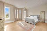 165 Northern Pines Boulevard - Photo 29