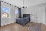 165 Northern Pines Boulevard - Photo 31