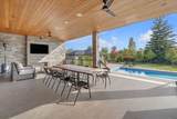 165 Northern Pines Boulevard - Photo 33