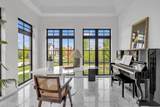 165 Northern Pines Boulevard - Photo 7