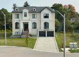 103 Dexter Road - Photo 1