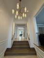 103 Dexter Road - Photo 2