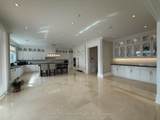 103 Dexter Road - Photo 11