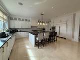 103 Dexter Road - Photo 12