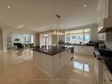 103 Dexter Road - Photo 13