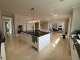 103 Dexter Road - Photo 14