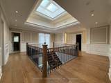 103 Dexter Road - Photo 17
