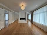 103 Dexter Road - Photo 19