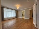 103 Dexter Road - Photo 20