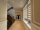 103 Dexter Road - Photo 3
