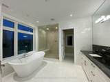 103 Dexter Road - Photo 21