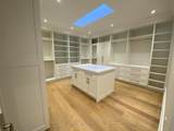 103 Dexter Road - Photo 22