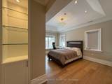 103 Dexter Road - Photo 23