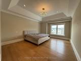 103 Dexter Road - Photo 24
