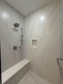 103 Dexter Road - Photo 25