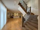 103 Dexter Road - Photo 26