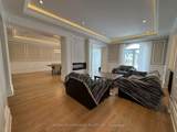 103 Dexter Road - Photo 4