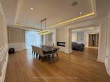 103 Dexter Road - Photo 5