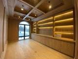103 Dexter Road - Photo 7