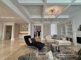 103 Dexter Road - Photo 8