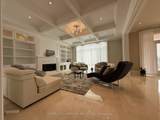 103 Dexter Road - Photo 9