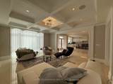 103 Dexter Road - Photo 10