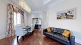 128 Garden Avenue - Photo 11