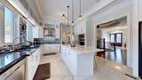 128 Garden Avenue - Photo 14