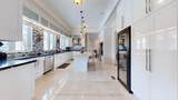 128 Garden Avenue - Photo 15