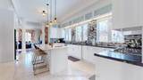 128 Garden Avenue - Photo 18