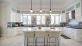128 Garden Avenue - Photo 19