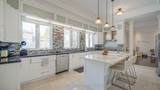 128 Garden Avenue - Photo 20