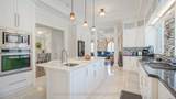 128 Garden Avenue - Photo 22
