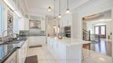 128 Garden Avenue - Photo 23