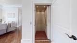 128 Garden Avenue - Photo 24