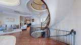 128 Garden Avenue - Photo 25