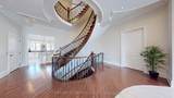128 Garden Avenue - Photo 26