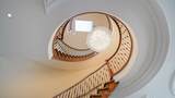 128 Garden Avenue - Photo 27