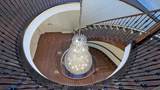 128 Garden Avenue - Photo 28