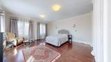 128 Garden Avenue - Photo 29