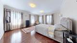 128 Garden Avenue - Photo 30