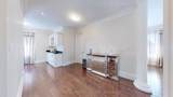 128 Garden Avenue - Photo 31
