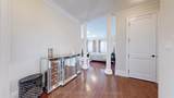 128 Garden Avenue - Photo 32