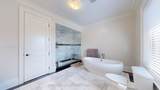 128 Garden Avenue - Photo 33