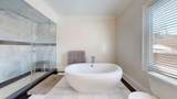 128 Garden Avenue - Photo 34