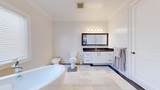 128 Garden Avenue - Photo 35