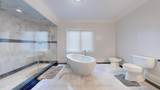 128 Garden Avenue - Photo 36