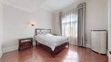 128 Garden Avenue - Photo 37