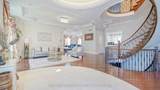 128 Garden Avenue - Photo 5